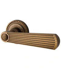 Ручка Armadillo (Армадилло) раздельная Romeo CL3