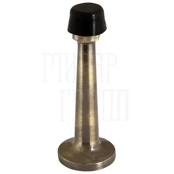 Упор дверной Fuaro (Фуаро) настенный DS-15