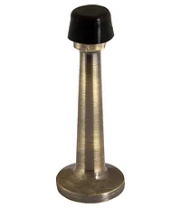 Упор дверной Fuaro (Фуаро) настенный DS-15