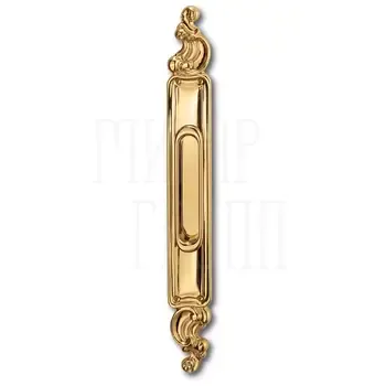 Ручка-купе Salice Paolo Masquat 4256-s