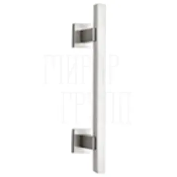 Дверная ручка-скоба Olivari Bios R L204R