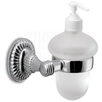 Дозатор Salice Paolo 7013