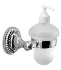 Дозатор Salice Paolo 7013