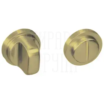 Фиксатор поворотный на мини основании Colombo ZE 19 BZG/0 вж6