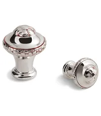 Ручка-кноб мебельная Salice Paolo Urbino 447/A