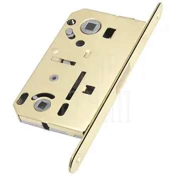 Замок Bonaiti (Бонаити) межкомнатный магнитный под WC B-FORTY N67