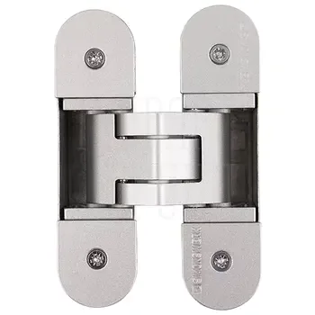 Петля скрытая универсальная Simonswerk Tectus TE 303 3D (60/80 кг)