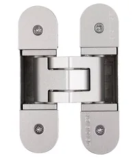 Петля скрытая универсальная Simonswerk Tectus TE 303 3D (60/80 кг)