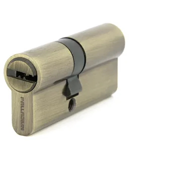 Цилиндровый механизм Palladium 70 (30х40) C ET