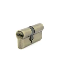 Цилиндровый механизм Palladium 70 (30х40) C ET