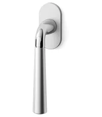 Оконная ручка MANDELLI Special