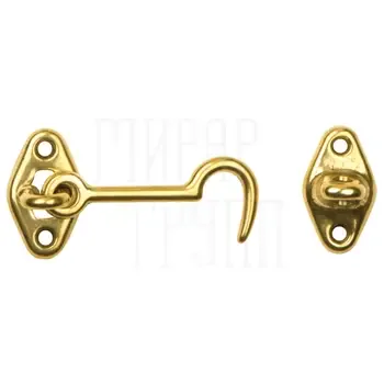 Крючок Fimet 3120-60 мм