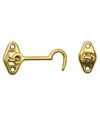 Крючок Fimet 3120-60 мм