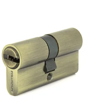 Цилиндровый механизм Palladium 60 C ET