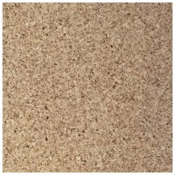 Пробковый клеевой паркет IberCork "Молина 4G" 600х300х4мм/1.98 м2)