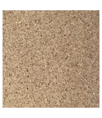 Пробковый клеевой паркет IberCork "Молина 4G" 600х300х4мм/1.98 м2)