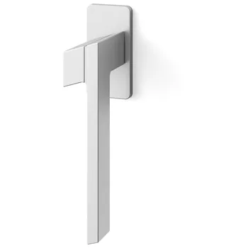 Оконная ручка MANDELLI Jet