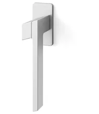 Оконная ручка MANDELLI Jet