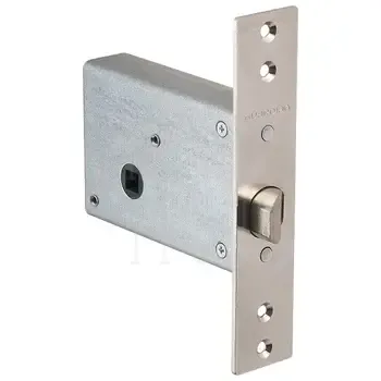 Защелка Guardian (Гардиан) 301 /128:290/