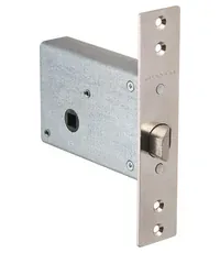 Защелка Guardian (Гардиан) 301 /128:290/