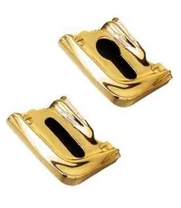 Накладки под цилиндр Salice Paolo Eolica 8013-14