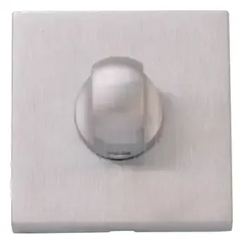 Фиксатор с/у Forme WC 50K (50PVC)