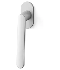 Оконная ручка MANDELLI Zante