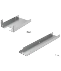 Удлинитель Armadillo (Армадилло) для пенала SLD.Comfort-PENAL extension 100