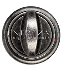 Фиксатор поворотный Extreza WC R01