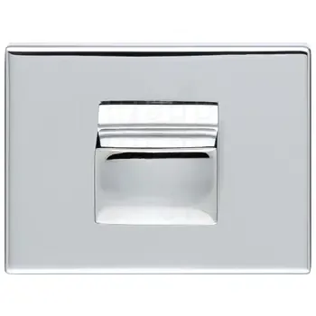 Фиксатор поворотный Extreza Hi-tech (WC-14) 40x50