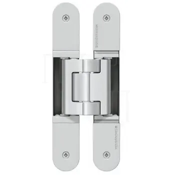 Петля скрытая универсальная Simonswerk TECTUS TE 540 3D (120/140 кг)