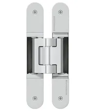 Петля скрытая универсальная Simonswerk TECTUS TE 540 3D (120/140 кг)