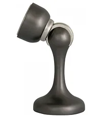 Упор дверной Punto (Пунто) магнитный DSM-45