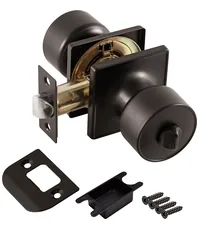 Ручка Punto (Пунто) защелка DK772 (фик.)