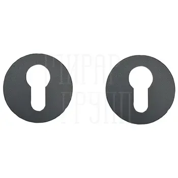 Накладка Colombo CC 13 кл черный One