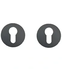 Накладка Colombo CC 13 кл черный One