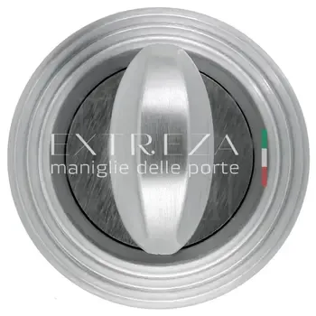 Фиксатор поворотный Extreza WC R05