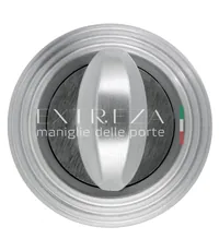 Фиксатор поворотный Extreza WC R05