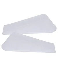 Фиксатор двери Ajax (Аякс) DSF-110 прозрачный