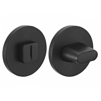 Завертка сантехническая RUCETTI RAP WC SLIM-R