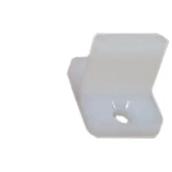 Регулируемый нижний флажок Art.S.1032