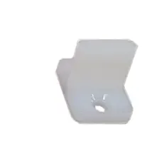 Регулируемый нижний флажок Art.S.1032