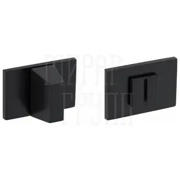 Фиксатор санузловый Tupai 4086 5RE на прямоугольном основании