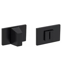 Фиксатор санузловый Tupai 4086 5RE на прямоугольном основании