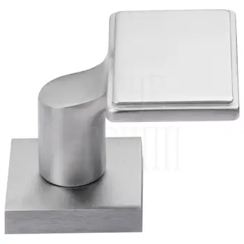 Ручка-кноб Fimet 395/201