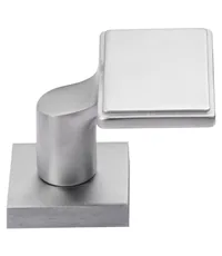 Ручка-кноб Fimet 395/201