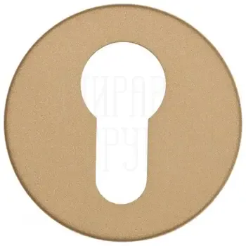 Накладка под цилиндр на круглом основании Fratelli Cattini CYL 7 FS