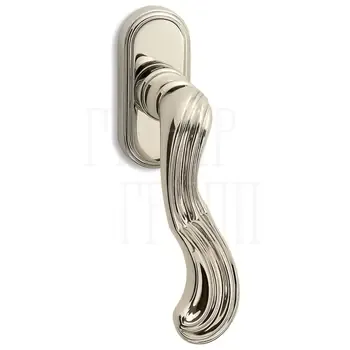 Ручка оконная SALICE PAOLO "Sveva" 2028