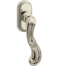 Ручка оконная SALICE PAOLO "Sveva" 2028