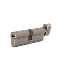 Цилиндровый механизм Palladium 2J07 90T01